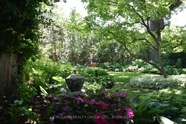 Additional image 34 of 237 Empress Ave