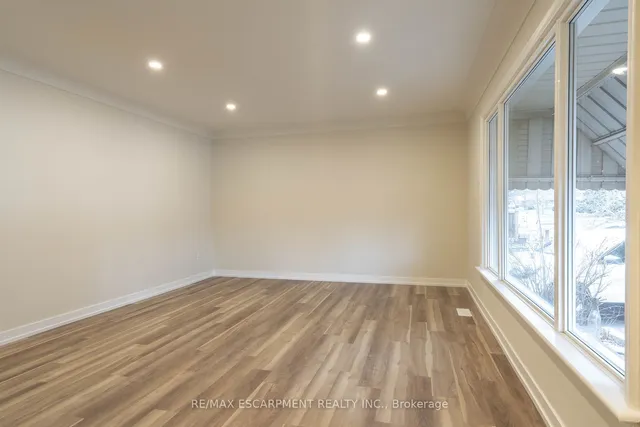 Additional image 7 of 9 WEST 22ND St