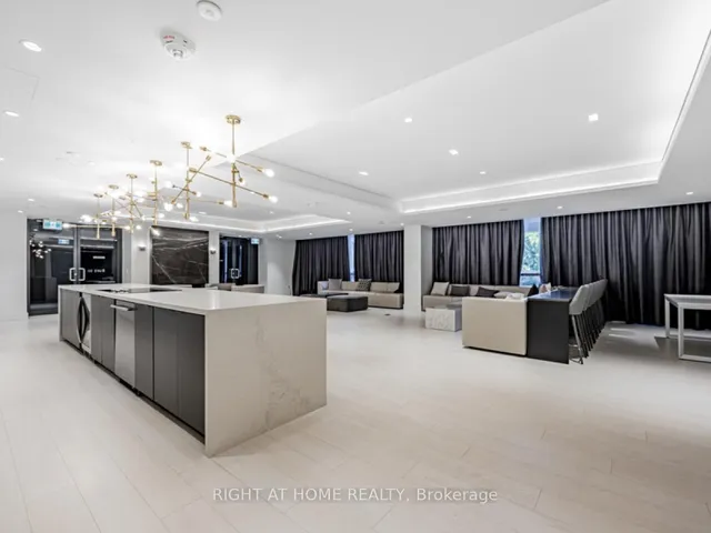 Additional image 25 of 26 Gibbs Rd Unit 643