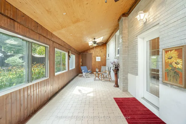 Additional image 42 of 26 Jubilee Cres