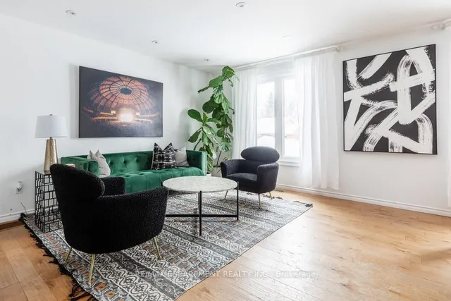 Additional image 8 of 98 Forestgate Dr