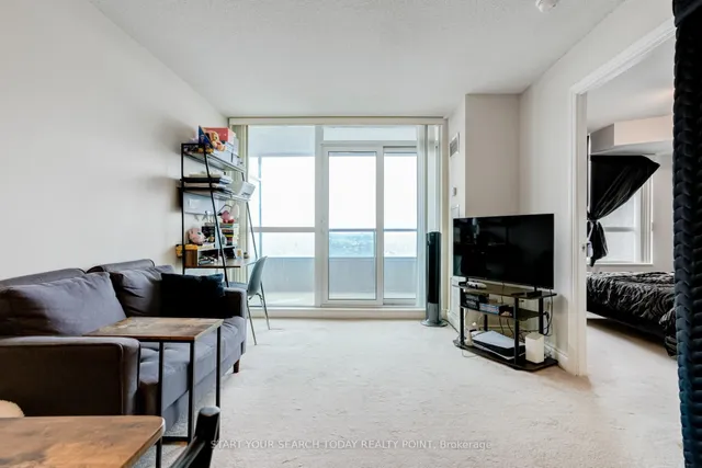 Additional image 24 of 60 Brian Harrison Way Unit 2206