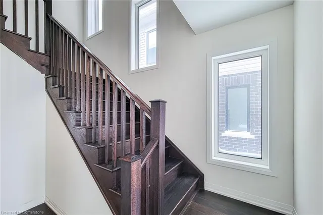 Additional image 25 of 175 Spitfire Dr