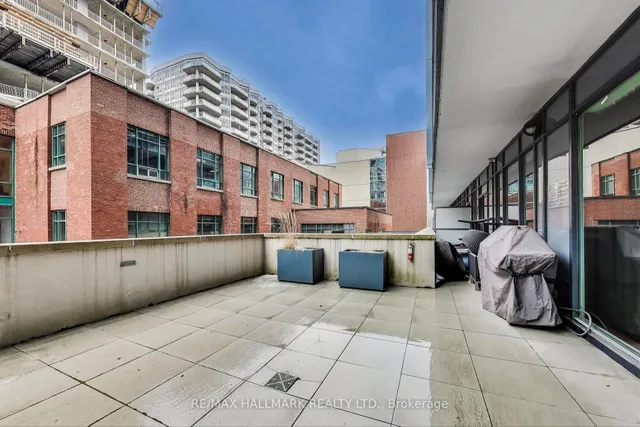 Additional image 28 of 105 George St Unit 1006