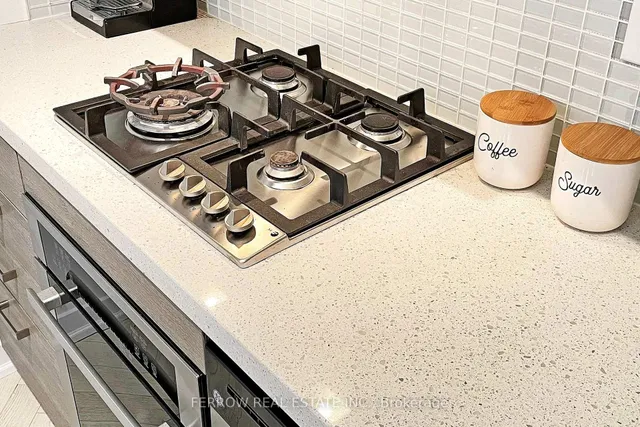 Additional image 14 of 39 Brant St Unit 415