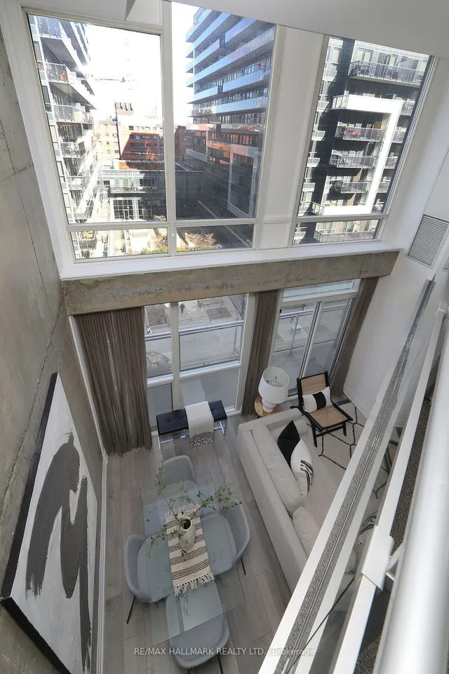 Additional image 40 of 1029 King St Unit 818