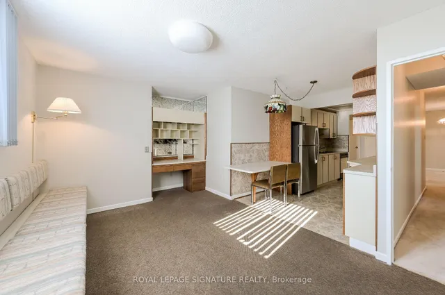 Additional image 25 of 812 Burnhamthorpe Rd Unit 907