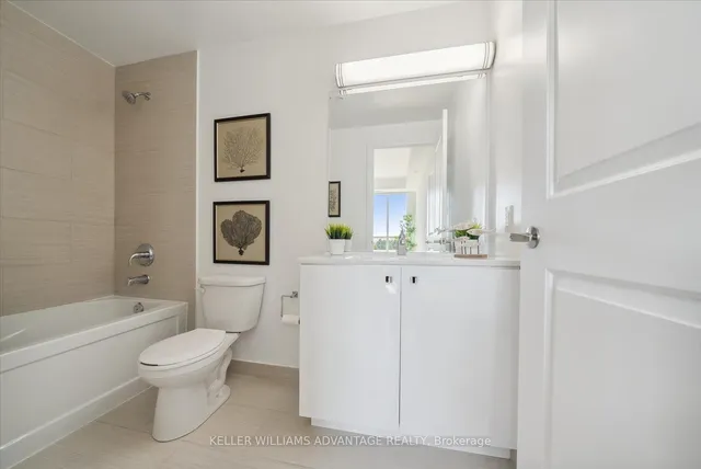 Additional image 10 of 3655 Kingston Rd Unit 816