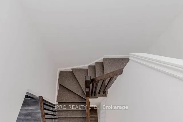 Additional image 22 of 575 Woodward Ave Unit 11