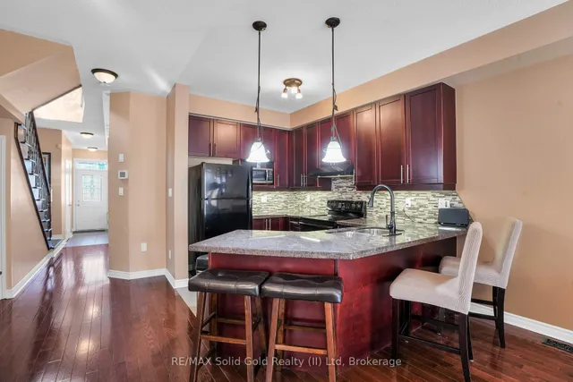 Additional image 7 of 110 Highland Rd Unit 61