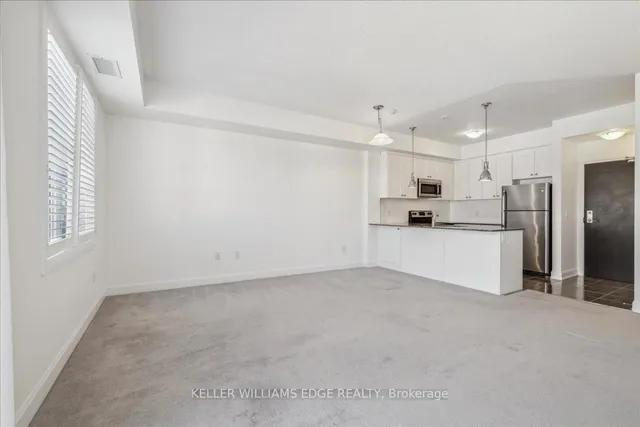 Additional image 16 of 277 Gatwick Dr Unit 303