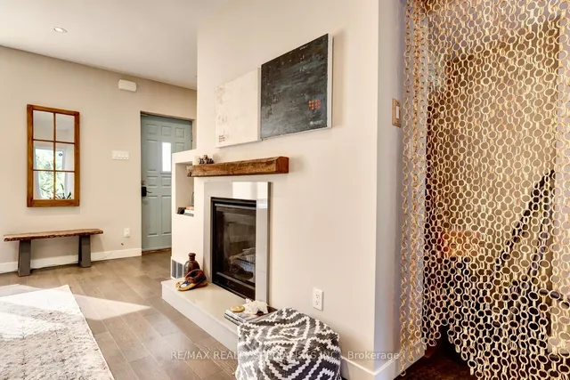 Additional image 10 of 94 Glendale Ave