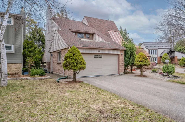 Additional image 2 of 27 Shuh Ave