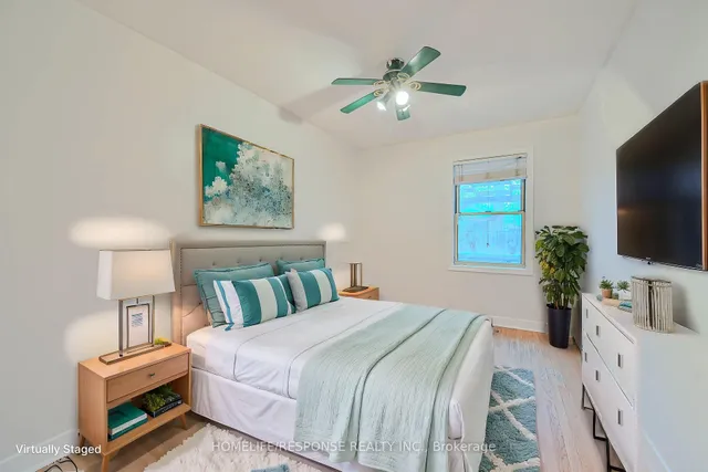 Additional image 13 of 94 YORKVIEW Dr