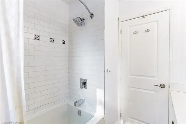 Additional image 32 of 70 Terrence Park Dr