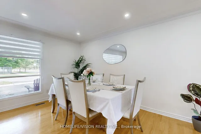 Additional image 9 of 23 Rosscowan Cres