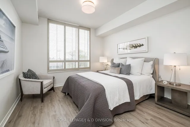 Additional image 14 of 1750 Bayview Ave Unit 302