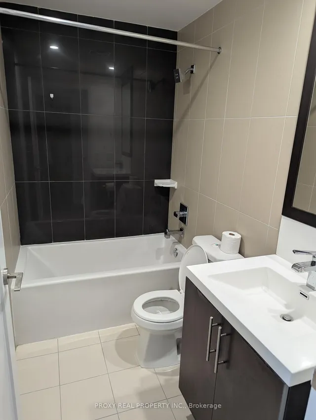 Additional image 17 of 2 Anndale Dr Unit 2502