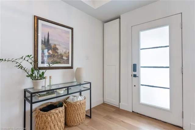 Additional image 4 of 54 Aberdeen Ave