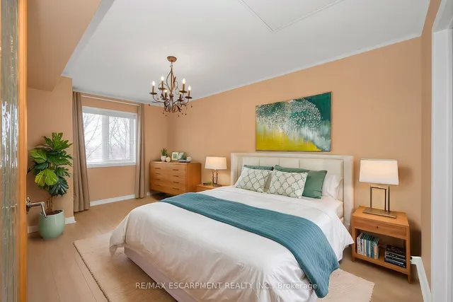 Additional image 16 of 101 Bristol Rd Unit 224