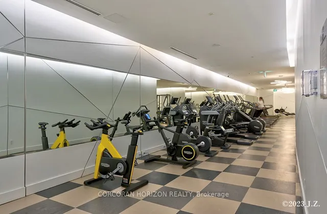 Additional image 21 of 50 Ordnance St Unit 1808