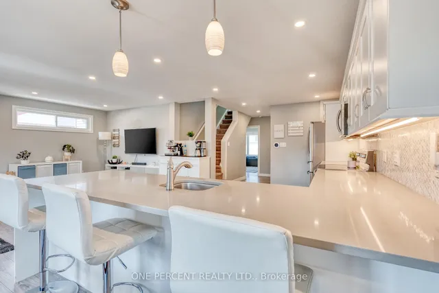 Additional image 12 of 313 East 36th St