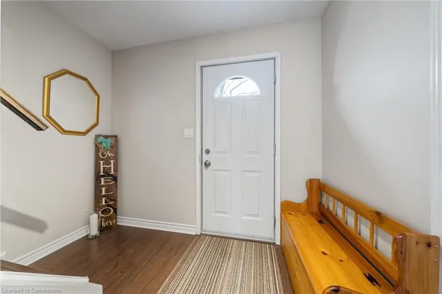 Additional image 4 of 899 Stone Church Rd Unit 2