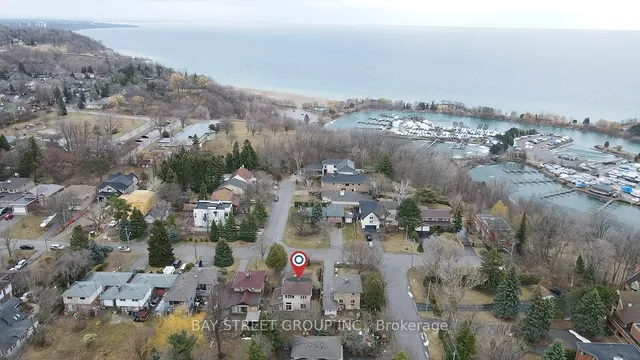 Additional image 9 of 6 Larwood Blvd