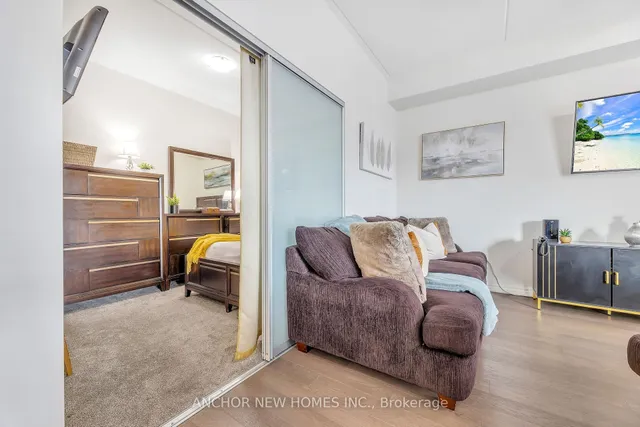 Additional image 22 of 630 Sauve St Unit 317