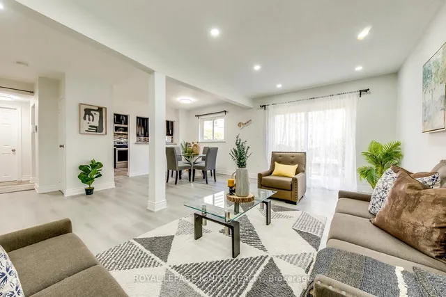 Additional image 4 of 10 Leith Hill Rd Unit 4