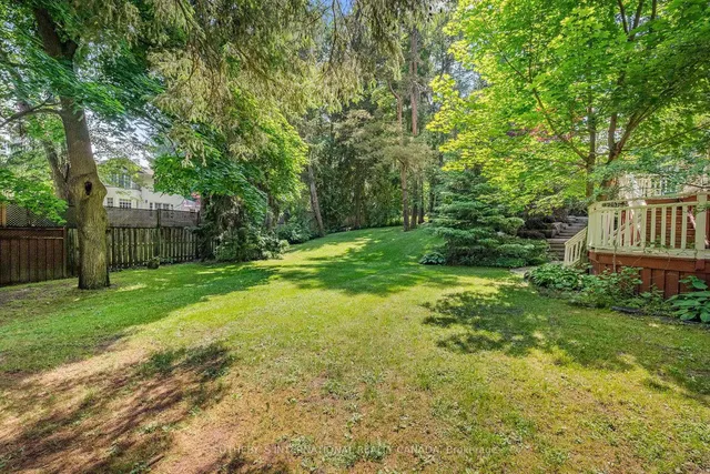 Additional image 12 of 26 Wilket Rd