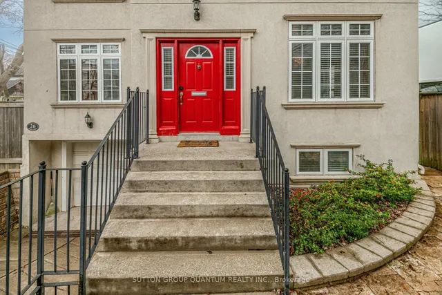 Additional image 37 of 26 Brad St