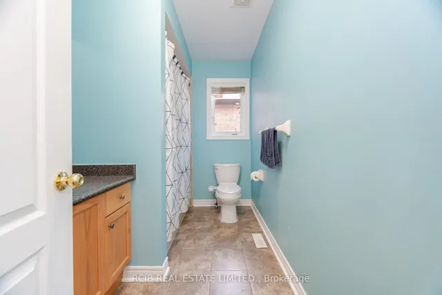 Additional image 31 of 22 Robitaille Dr