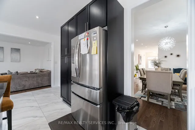 Additional image 10 of 17 BOATHOUSE Rd