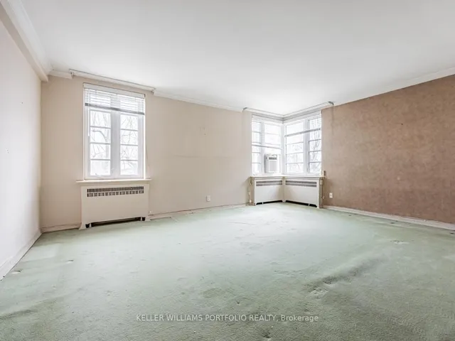 Additional image 6 of 707 Eglinton Ave Unit 511