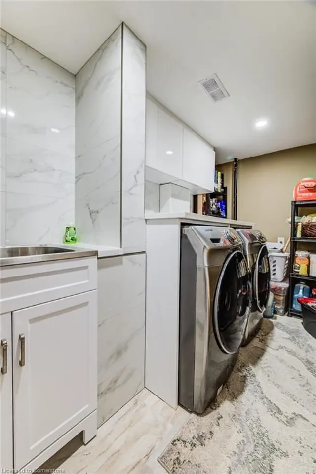 Additional image 33 of 145 South Creek Dr Unit A2