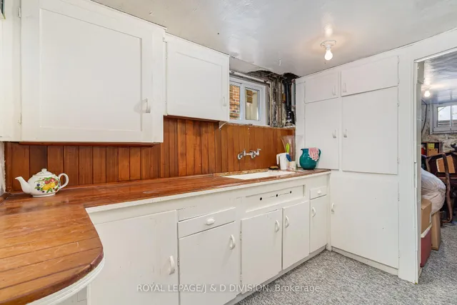 Additional image 24 of 66 Sutherland Dr