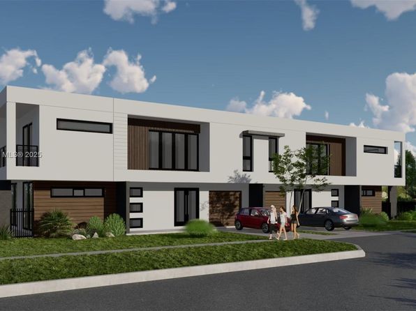 1100 SW 24th Ave #A, Miami, FL 33135