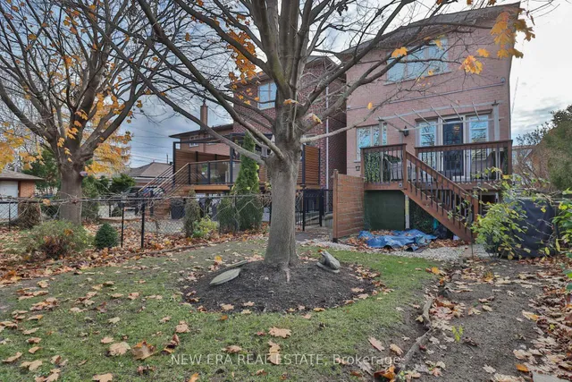 Additional image 27 of 452 Rimilton Ave