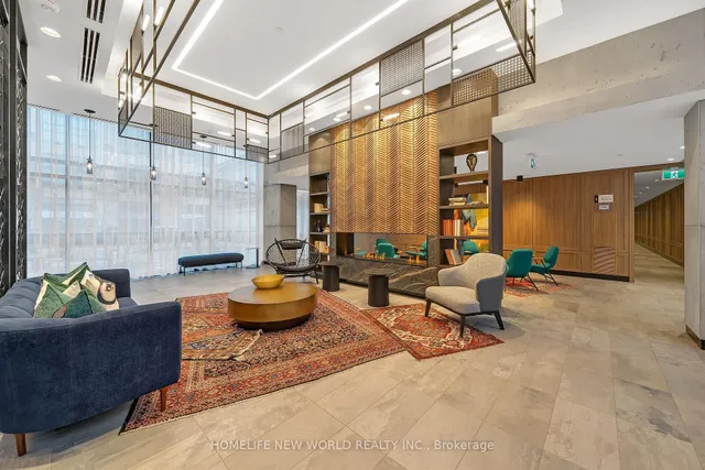 Additional image 16 of 251 Manitoba St Unit 412