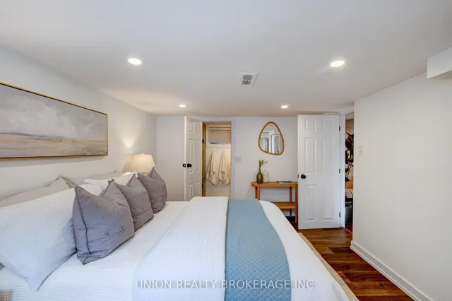 Additional image 21 of 76 Gradwell Dr