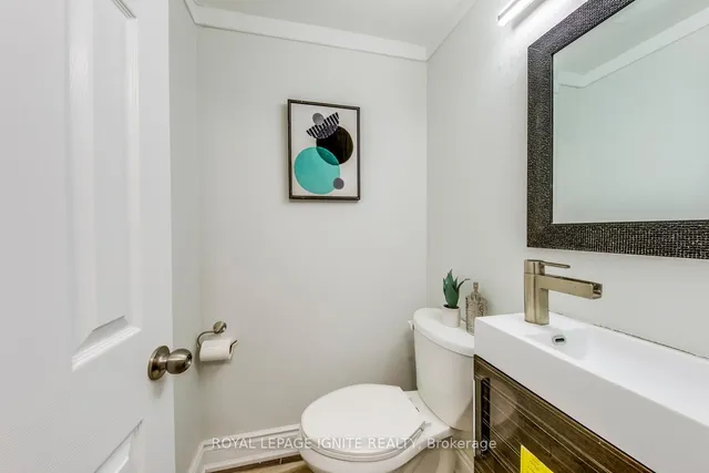 Additional image 15 of 10 Leith Hill Rd Unit 4