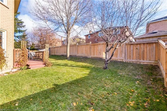 Additional image 38 of 1074 Bradbury Chase