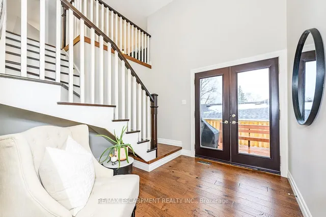 Additional image 30 of 63 BARTON St