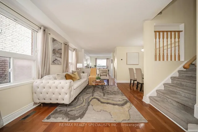 Additional image 5 of 7 Blairwood Crt