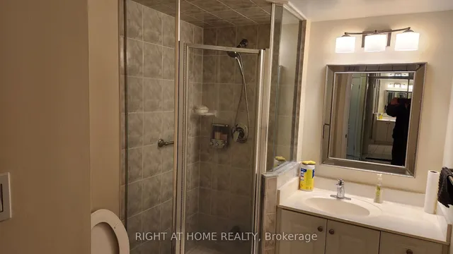 Additional image 18 of 1883 McNicoll Ave Unit 823