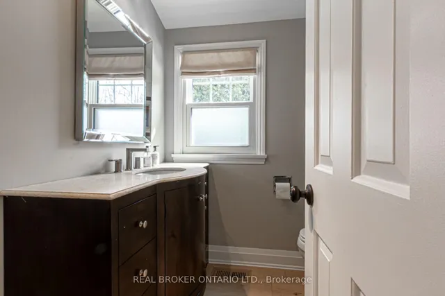 Additional image 22 of 15 Coachman Cres