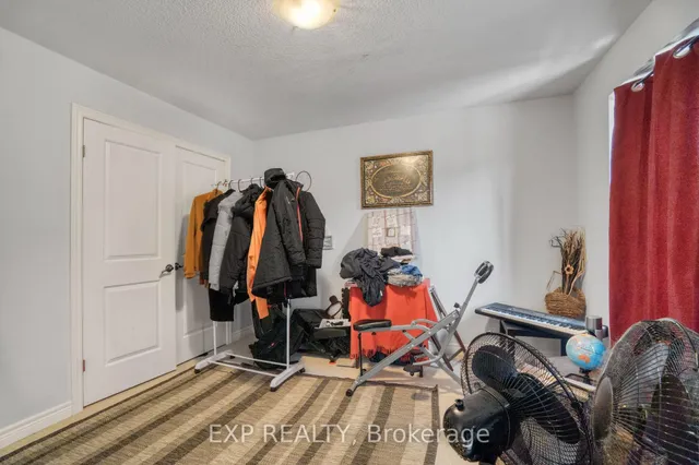 Additional image 27 of 120 Vineberg Dr Unit 27