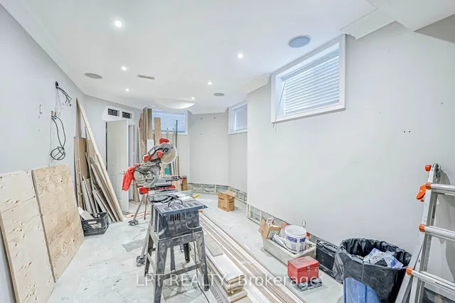 Additional image 37 of 386 Kennedy Rd