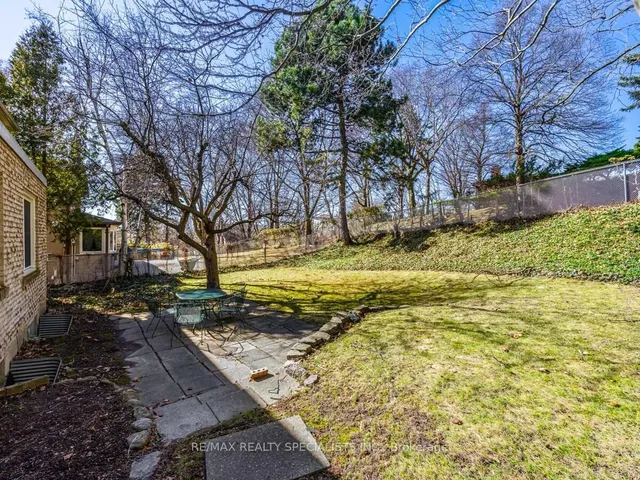 Additional image 32 of 8 Beveridge Dr